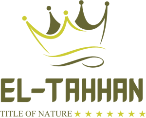 El Tahhan